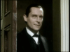 1686161688150784.gif