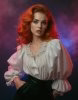 New Romantic 19.jpeg