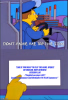 1747838717487.png