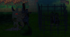 1747839764352.png 1747839764352.png