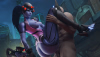 Widowmaker 020 S1.png