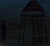 1747840675377.png 1747840675377.png