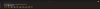 1747840900131.png