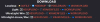 Screenshot 2025-05-21 172551.png