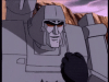 tenor.gif