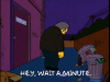 simpsons-fat-tony.gif