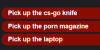 1747843232140.png