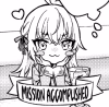 mission_accomplised.png