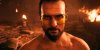 Joseph-Seed-Far-Cry-5s-main-villain-Cropped.jpg