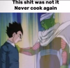 1747844100329.png