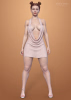theRedheadPortrait_05.png