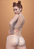 theRedheadPortrait_03.png