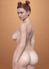 theRedheadNude_03.png
