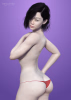 theJapanesePortrait_02.png