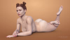 theRedheadNude_04.png