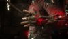 giphy1.gif