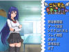 Screenshot 2025-05-21 233245.png Screenshot 2025-05-21 233245.png
