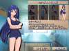 Screenshot 2025-05-21 233306.png Screenshot 2025-05-21 233306.png