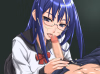 Screenshot 2025-05-21 235553.png Screenshot 2025-05-21 235553.png