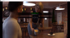 Screenshot (422).png