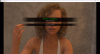 Screenshot (423).png