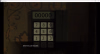 Screenshot (424).png