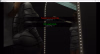 Screenshot (426).png