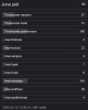 Screenshot 2025-05-21 180830.png