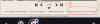 1000081268.png