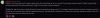 Screenshot 2025-05-21 230649.png