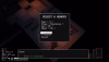 Screenshot (24).png