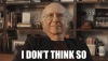 u8xxswszwrlc1.gif