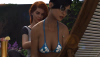garden_139.png
