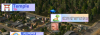 Screenshot 2025-05-20 123953.png