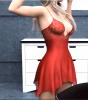 Screenshot 2025-05-21 170443.png