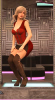 Screenshot 2025-05-21 173436.png