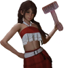 1000259019.png