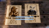 Screenshot (1554).png
