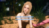 Screenshot (1556).png