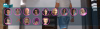 Screenshot 2025-05-22 025345.png