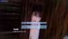 Screenshot (1555).png