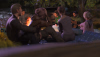 p2 (1).png