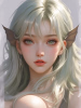 1c78b256c32ba5b02f35ad8dd14050c6.png