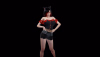 lexi214.png