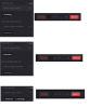 1747854616051.png