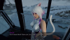 screenshot0003.png