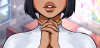 bnn.png