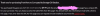 1747855590654.png