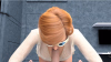 Screenshot 2025-05-21 180118.png