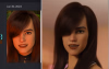 1747856043040.png